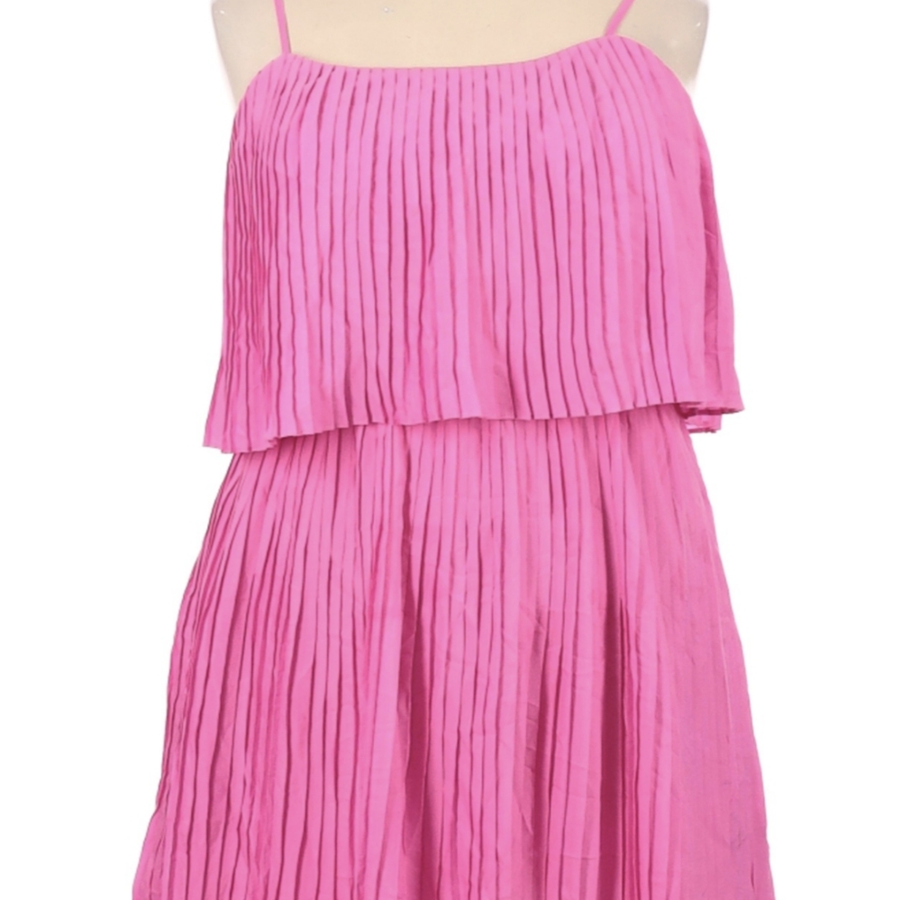 Merona Casual dress